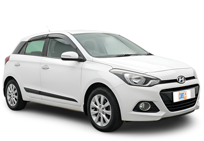Hyundai Elite i20-img